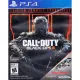 Call of Duty Black Ops III Zombies Chronicles